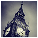 big ben5