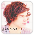 hazza