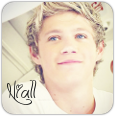 niallala