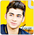 zaynvwv